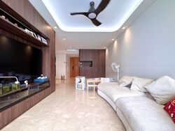 Edelweiss Park Condominium (D17), Condominium #464347351